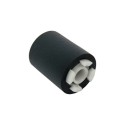 AF032046 Original RICOH Bypass (Manual) Separation Roller para Aficio 2035