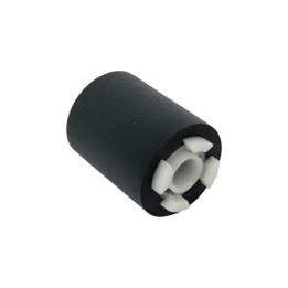 AF032046 Original RICOH Bypass (Manual) Separation Roller para Aficio 2035