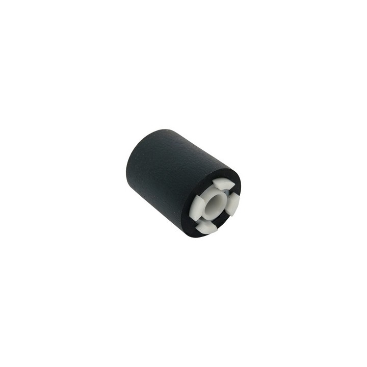 AF032046 Original RICOH Bypass (Manual) Separation Roller para Aficio 2035