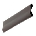 DESCATALOGADO - A2323880 Transfer Belt Original RICOH Aficio 1035 2035 MP5000