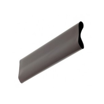 DESCATALOGADO - A2323880 Transfer Belt Original RICOH Aficio 1035 2035 MP5000