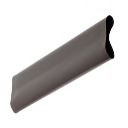 DESCATALOGADO - A2323880 Transfer Belt Original RICOH Aficio 1035 2035 MP5000