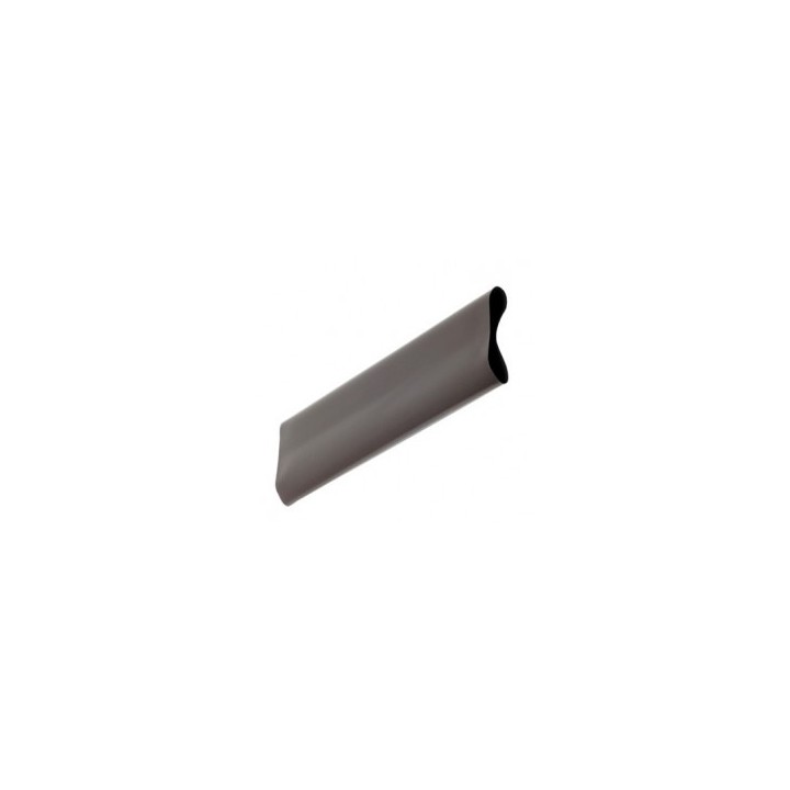 DESCATALOGADO - A2323880 Transfer Belt Original RICOH Aficio 1035 2035 MP5000