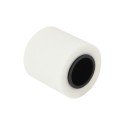 A8592241 A6801671 Original RICOH ADF Separation Reverse Roller para Aficio 1060