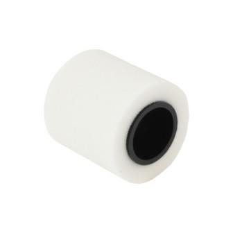 A8592241 A6801671 Original RICOH ADF Separation Reverse Roller para Aficio 1060