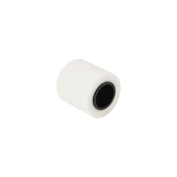 A8592241 A6801671 Original RICOH ADF Separation Reverse Roller para Aficio 1060