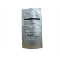 888095 B0399640 Tipo 19 Bolsa de Revelador Original RICOH Aficio 1015 1018 1018D 1113