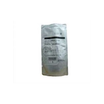 888095 B0399640 Tipo 19 Bolsa de Revelador Original RICOH Aficio 1015 1018 1018D 1113