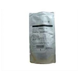 888095 B0399640 Tipo 19 Bolsa de Revelador Original RICOH Aficio 1015 1018 1018D 1113