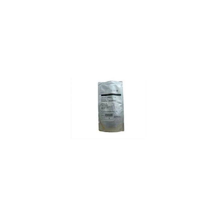 888095 B0399640 Tipo 19 Bolsa de Revelador Original RICOH Aficio 1015 1018 1018D 1113
