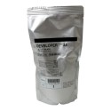 885281 B0649640 Tipo 24 Bolsa de Revelador Original RICOH Aficio 1060 1075 AP900N MP5500 SP 6500 SP 7500 SP