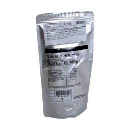 B0799640 Tipo 26 Bolsa de Revelador Original RICOH Aficio 2035 2045 3035 3045