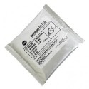 8936488 8936493 DV-110 Bolsa de Revelador Original KONICA MINOLTADi-152 183 350 Bizhub 162 Bizhub162 210 konica 7115