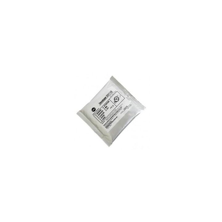 8936488 8936493 DV-110 Bolsa de Revelador Original KONICA MINOLTADi-152 183 350 Bizhub 162 Bizhub162 210 konica 7115