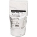 885446 A0489645 Bolsa de Revelador Original RICOH Tipo 410 FT 4215 4220 4222 4415 4418 4421 4460