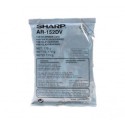 DESCATALOGADO - SF-AR152DV Bolsa de Revelador Original SHARP AR-122 151 156 F152 ARM150 155