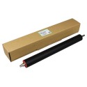 AE020123 AE020125 Lower Fuser Roller Compatible RICOH Aficio 2035 2045 3035 3045 MP3500 4500