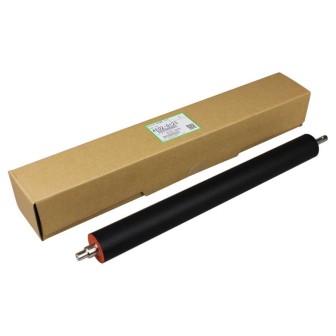 AE020123 AE020125 Lower Fuser Roller Compatible RICOH Aficio 2035 2045 3035 3045 MP3500 4500
