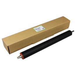 AE020123 AE020125 Lower Fuser Roller Compatible RICOH Aficio 2035 2045 3035 3045 MP3500 4500
