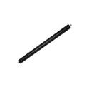 4021570201 4034570201 Lower Fuser Roller Compatible KONICA MINOLTA Di-152f 183 183f
