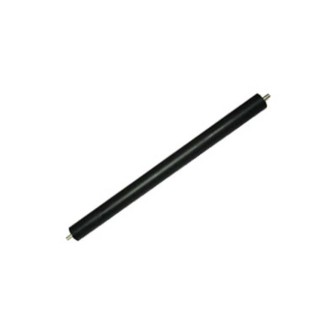 4021570201 4034570201 Lower Fuser Roller Compatible KONICA MINOLTA Di-152f 183 183f