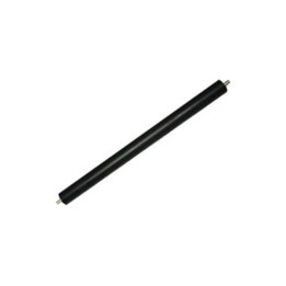 4021570201 4034570201 Lower Fuser Roller Compatible KONICA MINOLTA Di-152f 183 183f