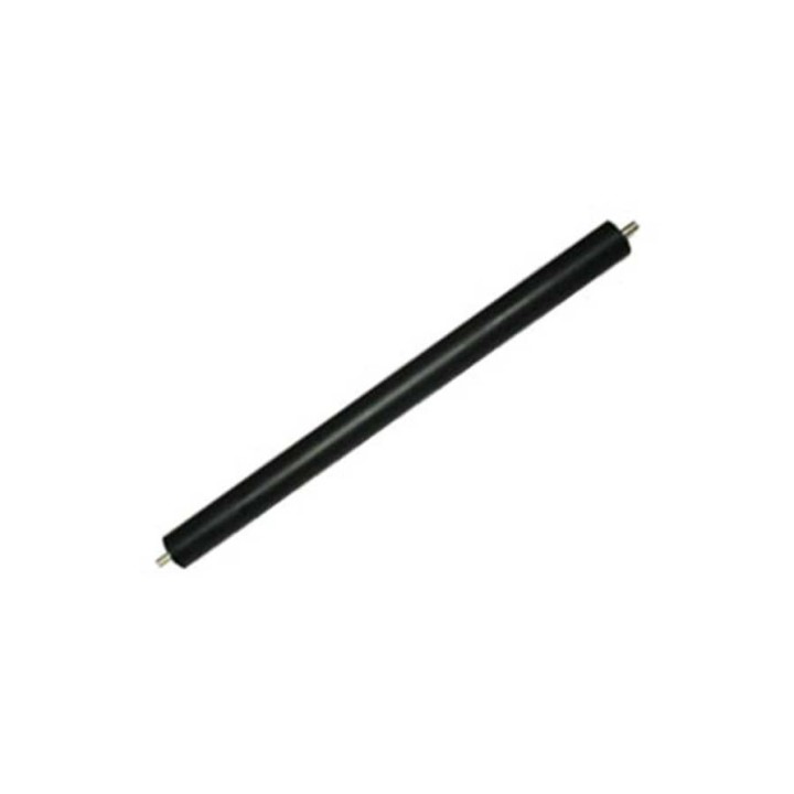 4021570201 4034570201 Lower Fuser Roller Compatible KONICA MINOLTA Di-152f 183 183f