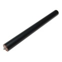 4030570202 Lower Fuser Roller Compatible KONICA MINOLTA Di-2010 2510 3010 3510 Bizhub 250
