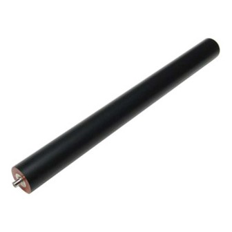 4030570202 Lower Fuser Roller Compatible KONICA MINOLTA Di-2010 2510 3010 3510 Bizhub 250