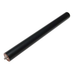 4030570202 Lower Fuser Roller Compatible KONICA MINOLTA Di-2010 2510 3010 3510 Bizhub 250