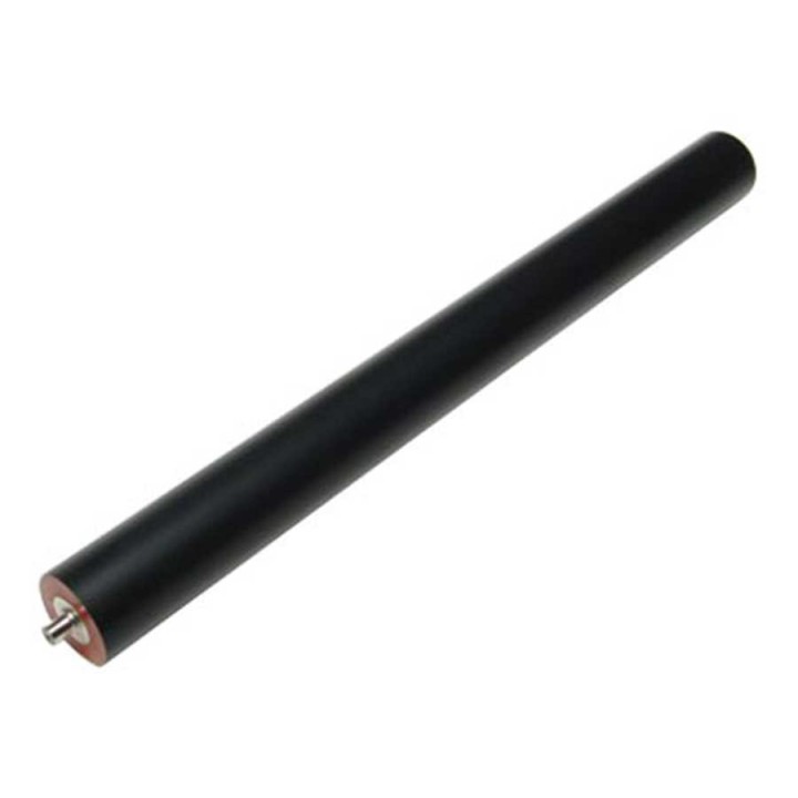 4030570202 Lower Fuser Roller Compatible KONICA MINOLTA Di-2010 2510 3010 3510 Bizhub 250