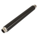 AE011103 (old: AE011100 AE011003 AE011058) Upper Fuser Roller Original RICOH