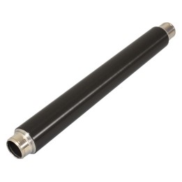 AE011103 (old: AE011100 AE011003 AE011058) Upper Fuser Roller Original RICOH