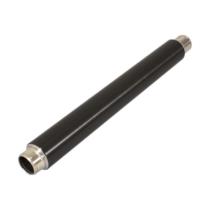 AE011103 (old: AE011100 AE011003 AE011058) Upper Fuser Roller Original RICOH