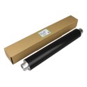 AE011069 AE011097 Upper Fuser Roller Compatible RICOH Aficio 1060 1075