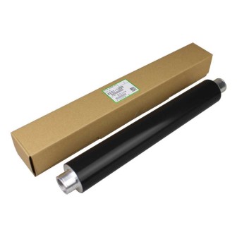 AE011069 AE011097 Upper Fuser Roller Compatible RICOH Aficio 1060 1075