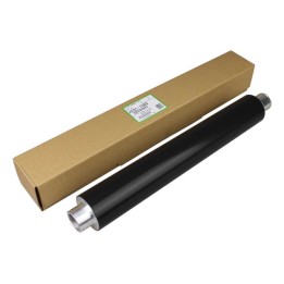 AE011069 AE011097 Upper Fuser Roller Compatible RICOH Aficio 1060 1075