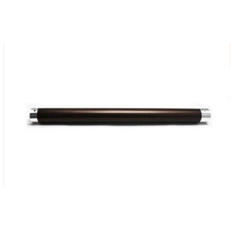 4021570102 Upper Fuser Roller Compatible KONICA MINOLTA para Bizhub 162 163 180