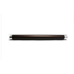 4021570102 Upper Fuser Roller Compatible KONICA MINOLTA para Bizhub 162 163 180