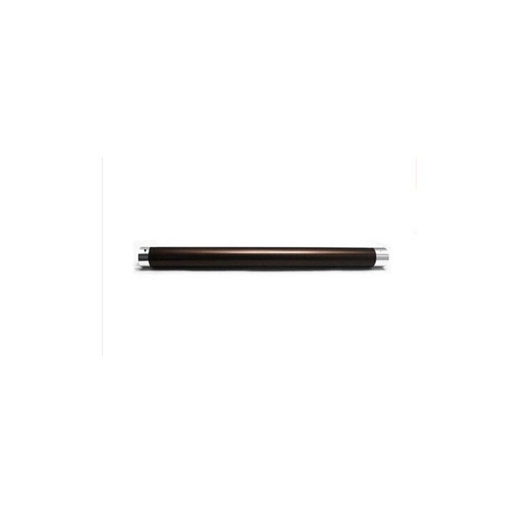 4021570102 Upper Fuser Roller Compatible KONICA MINOLTA para Bizhub 162 163 180