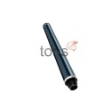 OPC Drum Compatible RICOH 411113 para Aficio 1013 1515 MP161 171 201