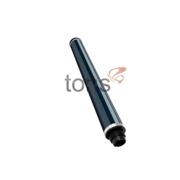 OPC Drum Compatible RICOH 411113 para Aficio 1013 1515 MP161 171 201