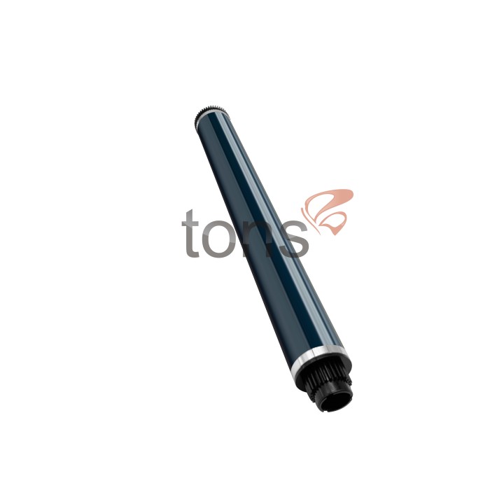 OPC Drum Compatible RICOH 411113 para Aficio 1013 1515 MP161 171 201