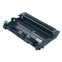 Unidad de Tambor Compatible BROTHER DR2100 DR2120 (12k)