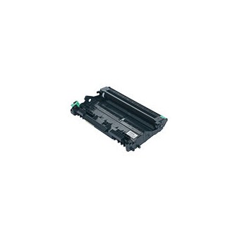 Unidad de Tambor Compatible BROTHER DR2100 DR2120 (12k)