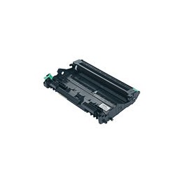 Unidad de Tambor Compatible BROTHER DR2100 DR2120 (12k)