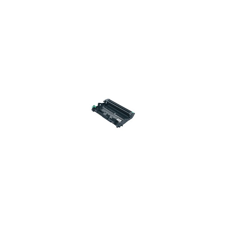 Unidad de Tambor Compatible BROTHER DR2100 DR2120 (12k)