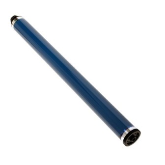 OPC Drum Original RICOH B0399510 para Aficio 1015 1018 1113 2015 2016 2018 2020 3025 2000 1500 1600 3030