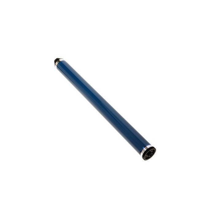 OPC Drum Original RICOH B0399510 para Aficio 1015 1018 1113 2015 2016 2018 2020 3025 2000 1500 1600 3030