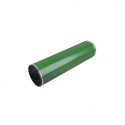 OPC Drum Original RICOH B0709510 para Aficio 2051 2060 2075 2090 2105